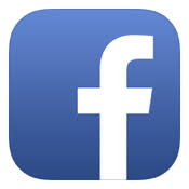 logoFacebook