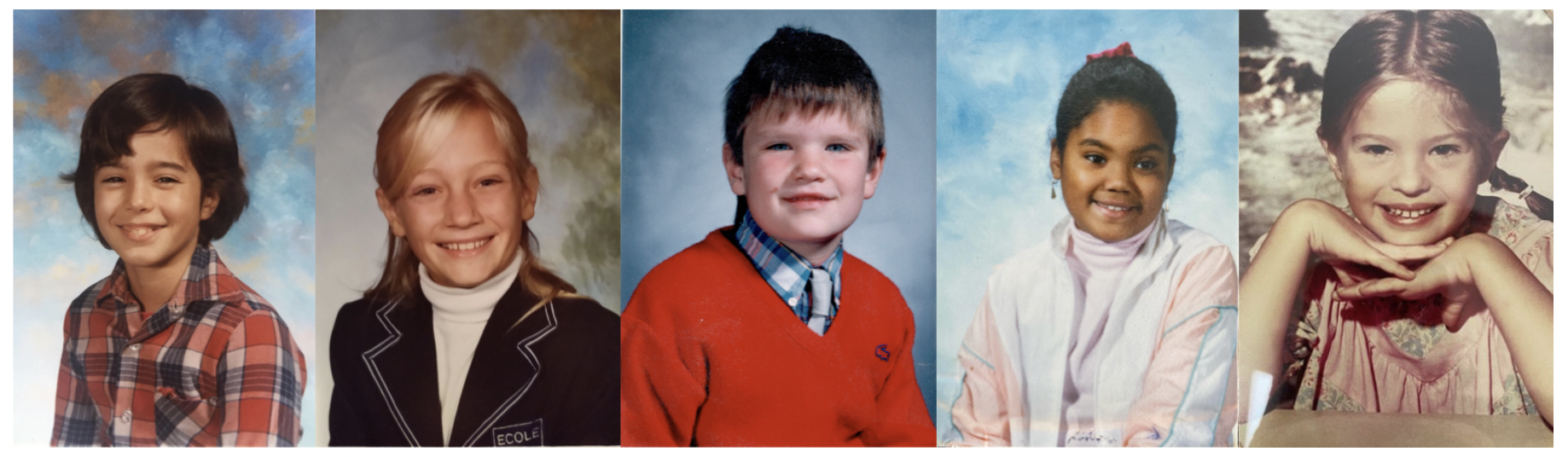 CA-GO-photos-enfants